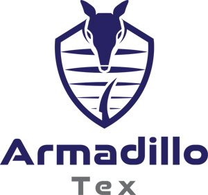 armadillotex logo 3 small